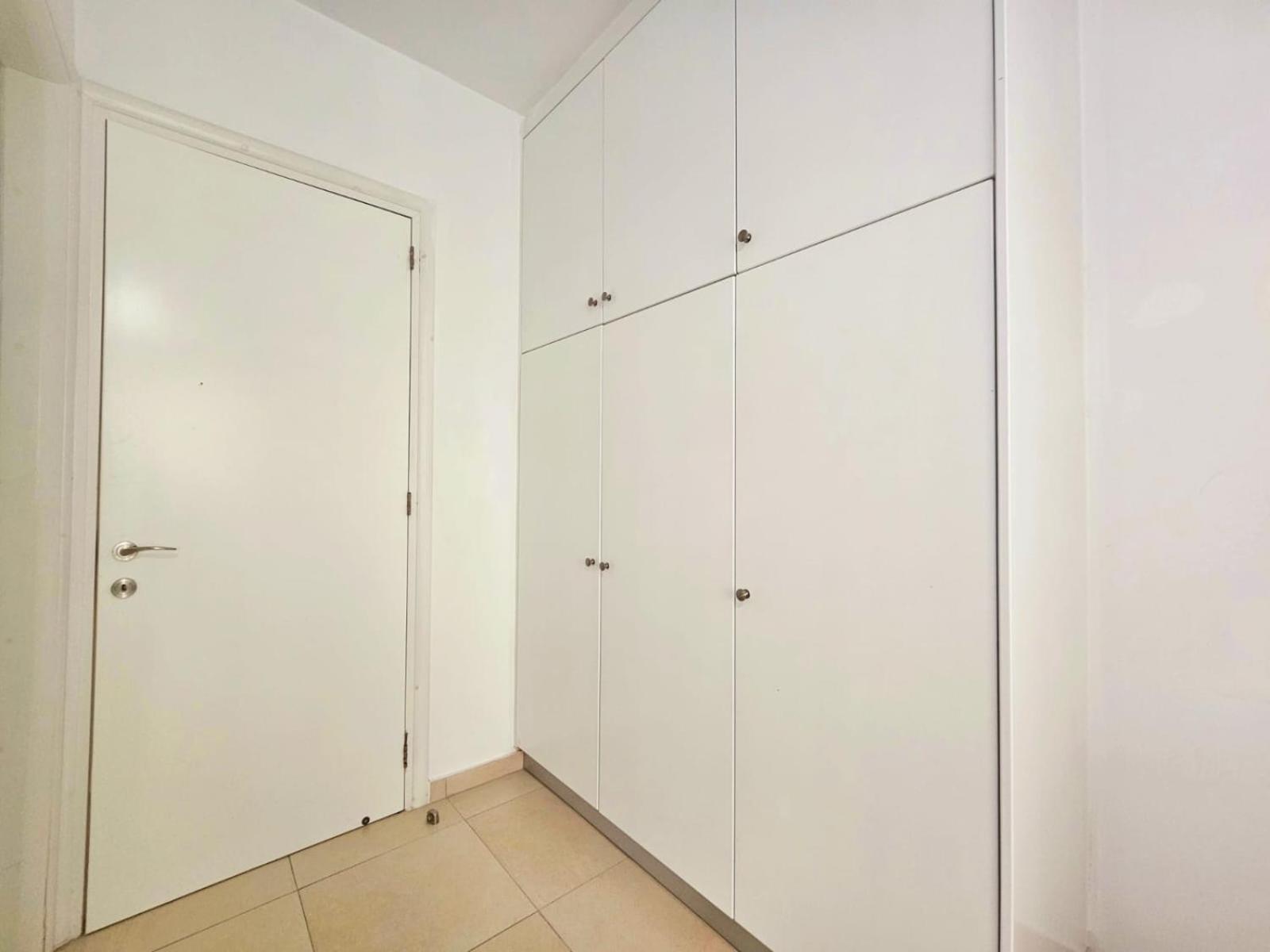 Elysia Park Apartments Pafos Exterior foto