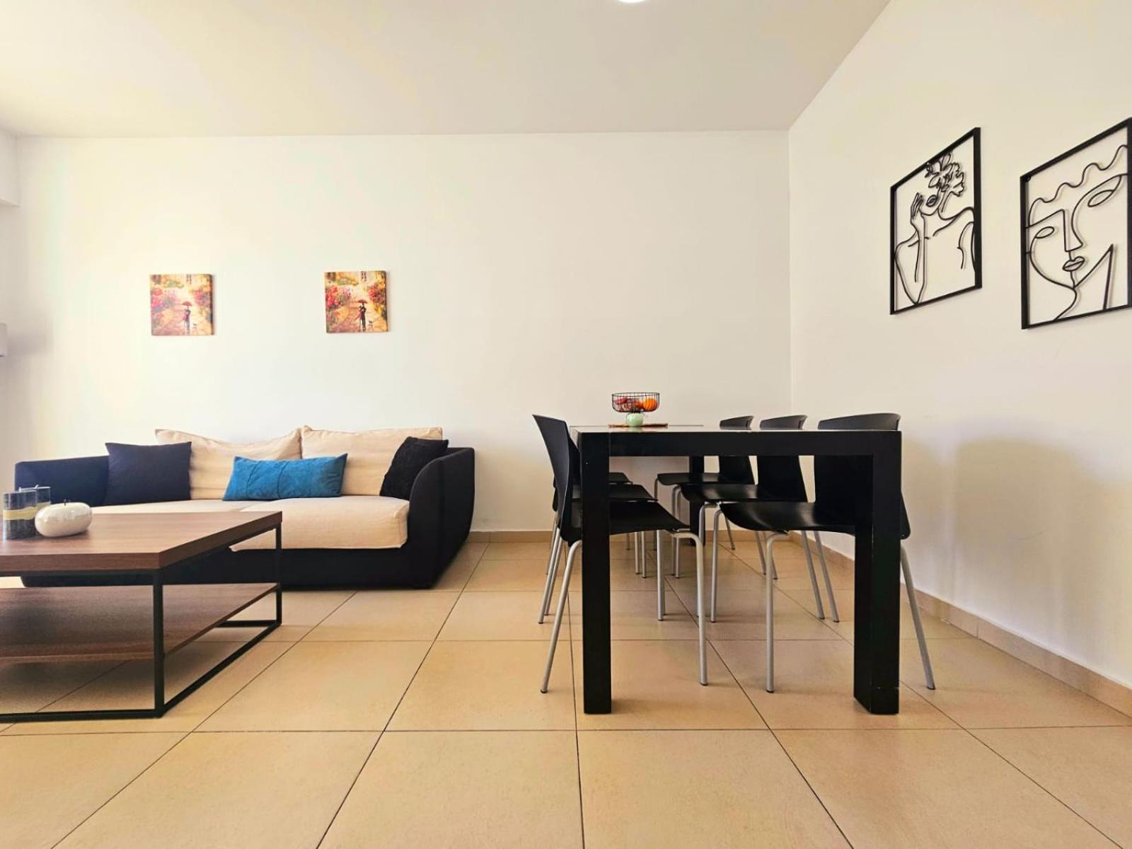 Elysia Park Apartments Pafos Quarto foto