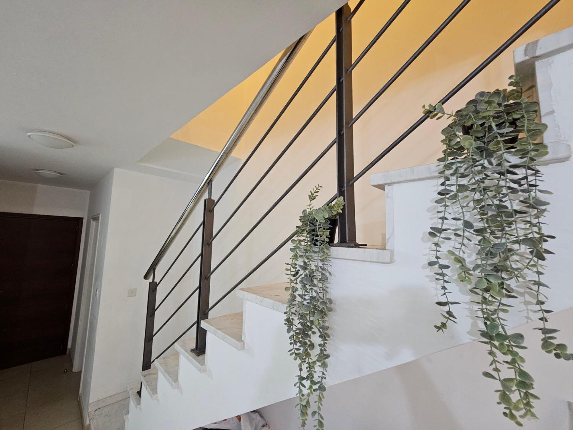 Elysia Park Apartments Pafos Quarto foto